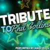 Audio Idols - Tribute to Phil Collins